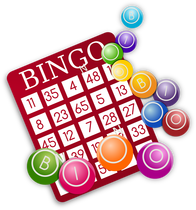 Bingo in Vivium Torenhof